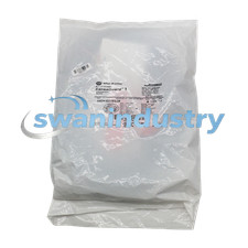 Allen-Bradley 440N-Z21SS2B Guardmaster Non-Contact Interlock Switch SensaGuard