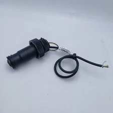 Simrad AIRMAR ST850-INSR SEN-SPEED-H Speed Transducer 31-590-7-01 Sensor ST 850