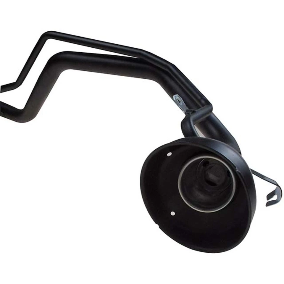 577-944 Dorman tanque de combustible cuello de llenado gasolina para INFINITI QX4 Nissan Pathfinder Foto 2 de 3