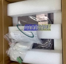 1PCS   ASD-A2-4543-E 4.5KW Servo Drive New #tr