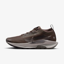 Nike Pegasus Trail 5 GTX Gore-Tex Ironstone FQ0912-012 EU 37,5