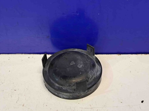 AUDI A4 8K2, B8 Scheinwerferabdeckung 1300516068 1.80 Petrol 88kw 2010 24529884