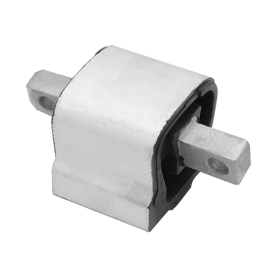 Auto Engine Motor & Transmission Mount for Mercedes-Benz C280 W202 E300 C230 - Image 4 of 4