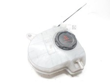 Radiateur Volkswagen TIGUAN