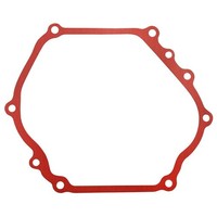 Dichtung Flansch Motor Motorhacke Motopumpe Launtop LT390 34002004