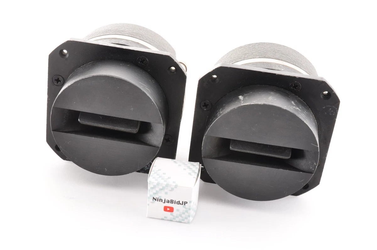 jbl 2405 products for sale | eBay