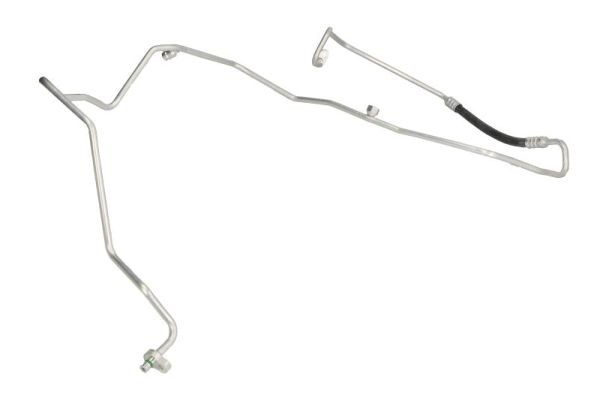 Thermotec Hochdruckleitung Klimaanlage FüR Renault Clio IV 0.9 Tce 90 1.2-image