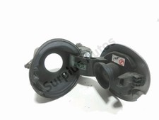 Carburateur Renault MEGANE