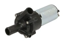 For HEPU HEPAP8247 Water Recirculation Pump, Parking Heater AP8247 Additional w