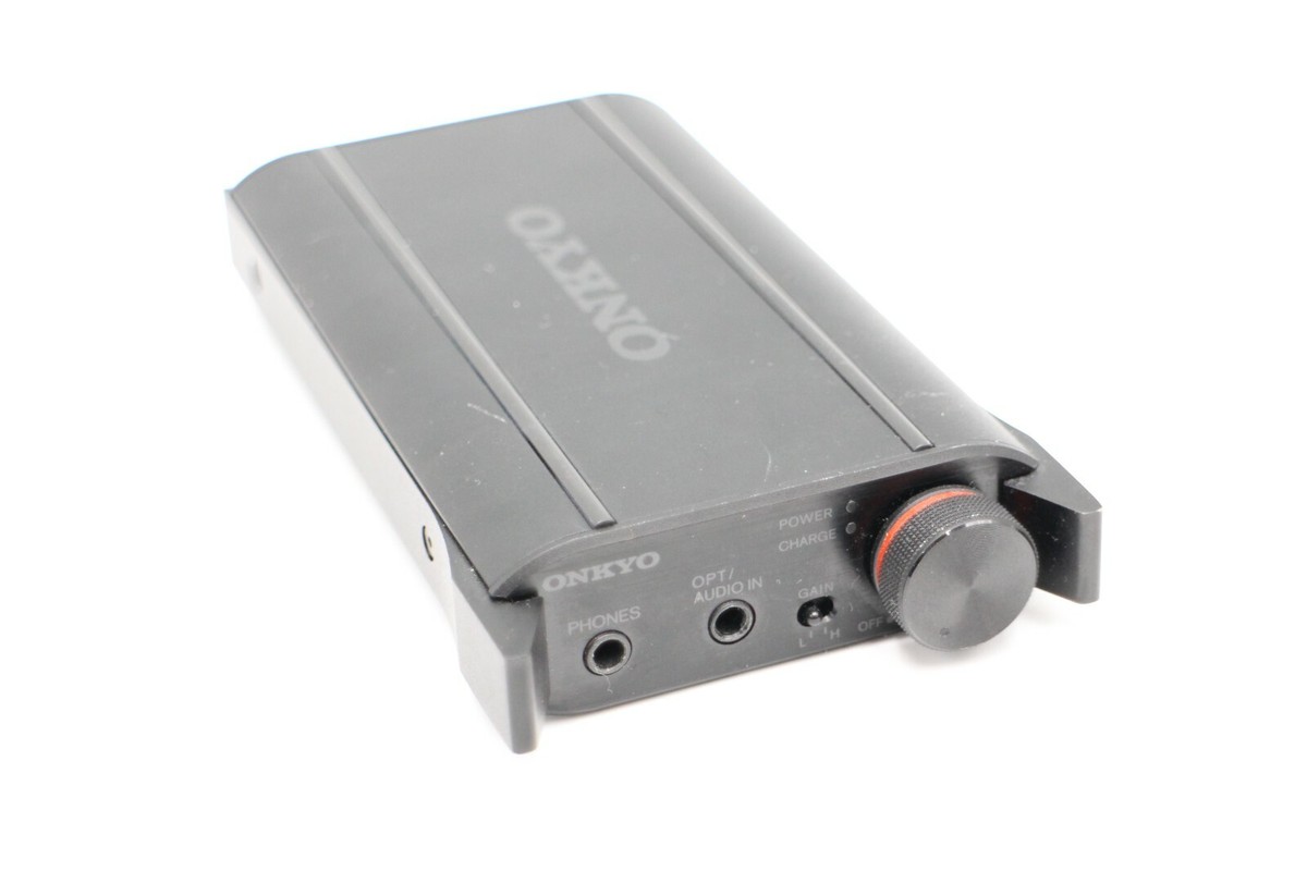 ONKYO DAC-HA200(B) ios デバイス ハイレゾ サウンド ONKYO DAC-HA200(B) ONKYO DAC-HA200(B) ios デバイス ハイレゾ