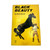 Black Beauty by Anna Sewell Paperback Book Young Readers Press