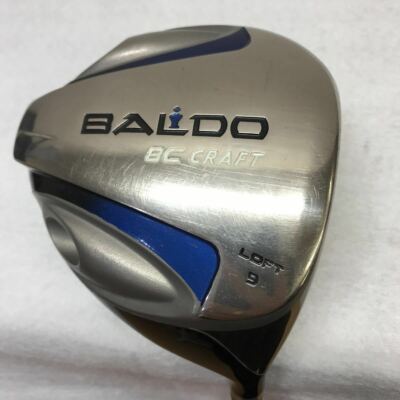 s-l400.jpg s-l400.jpg