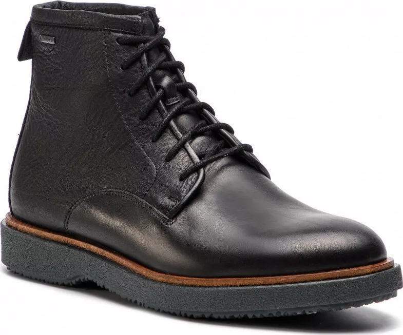 Clarks modur store hi gtx