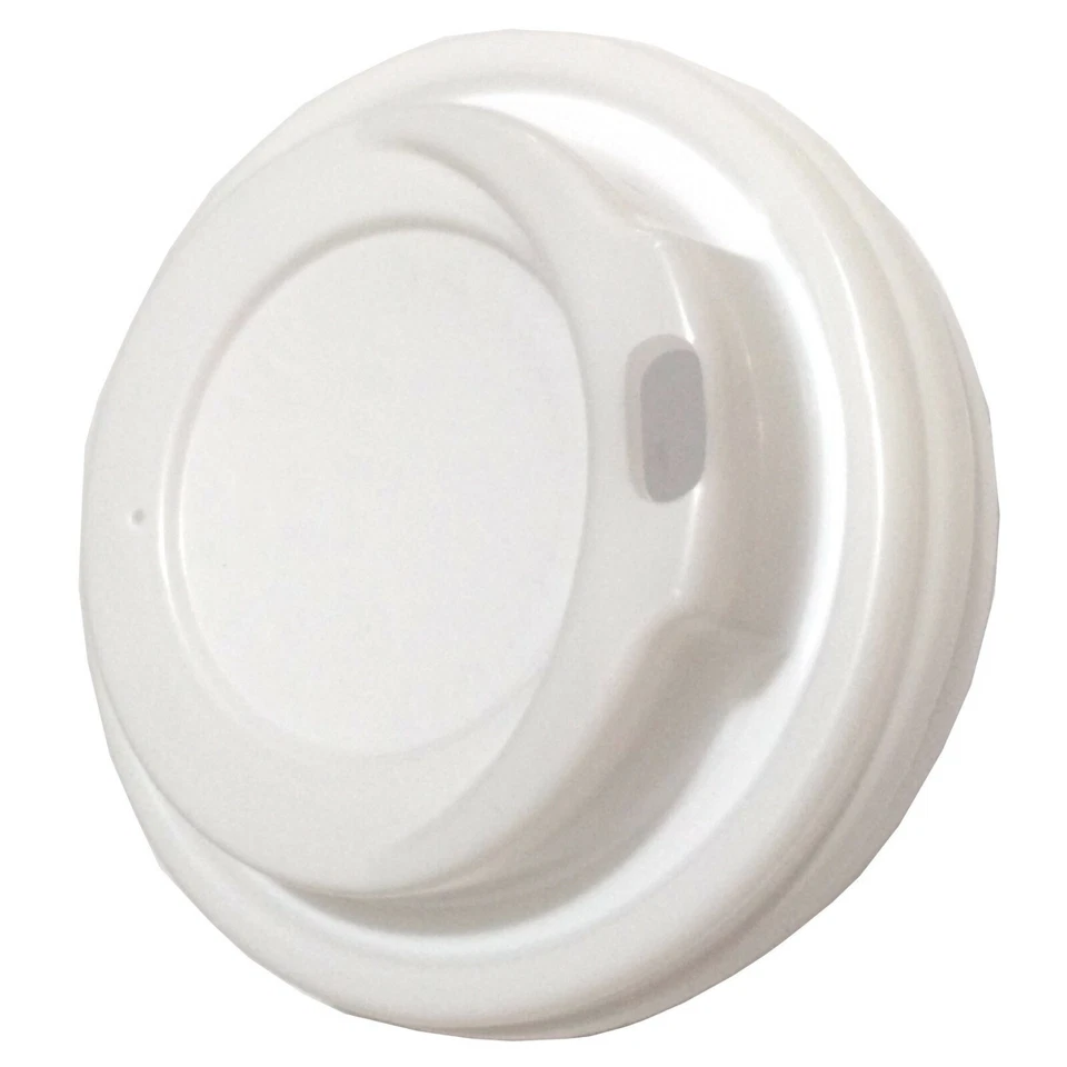 Hartpapier Pappbecher / Kaffeebecher Coffee to go mit/ohne Deckel | 0,2l & 0,3l - Bild 3 von 3