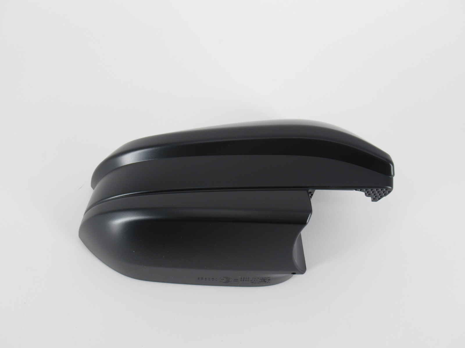 OEM Toyota Rav4 Right Mirror Cover 8791542190 for sale online | eBay 