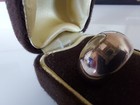 Bild 9 von 11