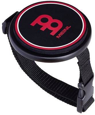 Meinl MKPP-4 Kniepolster Drum Stick Practice Pad MKPP4