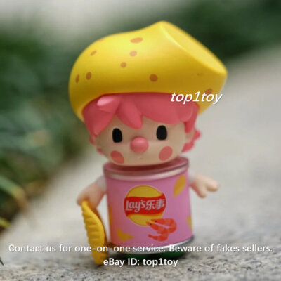 小物・アクセサリー Pop Mart Limited Edition Game Cards POPCARD ART & LIFE TRADING CARDS - POP MART (United States)