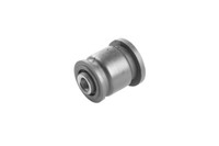 Tedgum 00390385 Querlenkerlager Vorne FüR Mazda 323 C IV F S 1.3-1.8 06.89-10.96
