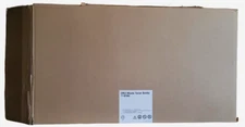 Ricoh ORU Waste Toner Bottle Type 8100 D857-14 EDP 404924 Open and Deformed Box