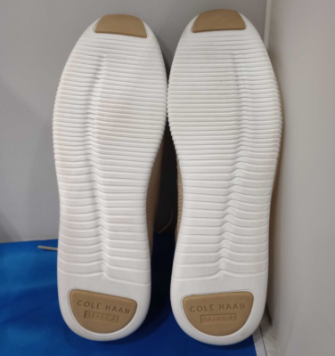 cole haan womans zerogrand stichlite oxford shoes 212850 white