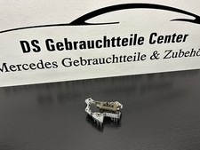 Orig. Mercedes SLK R170 CLK W208 W202 W210 Gebl&auml;seregler A2108206210