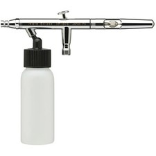 Iwata Eclipse Series HP-BCS Saug-Airbrush (IW-ECL-BCS)