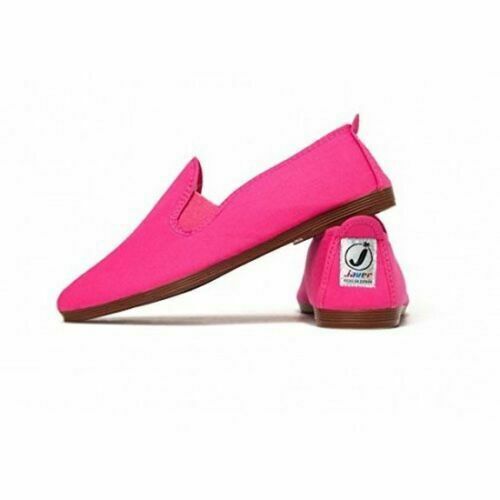 VERANO PARA HOMBRE ALPARGATAS PLIMSOLLS JAVER ESTILO FLOSSY ZAPATOS PLANOS ZAPATOS DE SALÓN - Imagen 10 de 23
