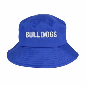 canterbury bucket hat