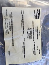 PARKER SEAL 4115B001TR037