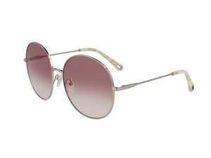 ebay chloe sunglasses