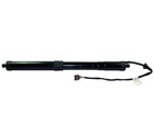 D2P Rear Tailgate Gas Strut For VW Sharan SEAT Alhambra - 7N0827851E Both Sides