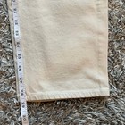 Bild 4 von 10