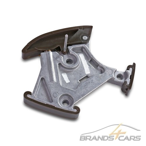 FEBI KETTENSATZ ÖLPUMPENANTRIEB FÜR AUDI SEAT SKODA VW GOLF TOURAN 2.0 TFSI FSI - Bild 4 von 7