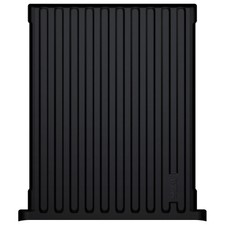 Cargo Mat Truck Bed Mat for Ram 1500 2009-2026 / Ram 1500 Classic 2019-2024