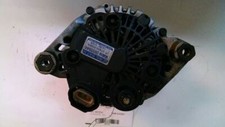 Alternator Thru 1/23/07 Fits 06-07 SONATA 117453