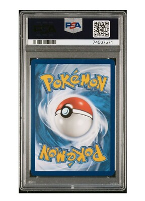 Katy psa10, ars 10+ 2 枚 PSA 9 Mint Katy 2023 Pokémon Scarlet And Violet 237/198 | eBay