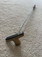 STX Sync Tour Putter 35.5" Mens RH