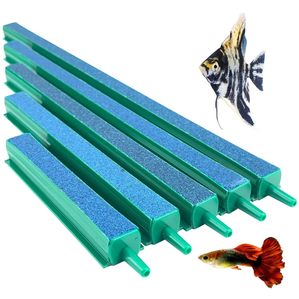 Bubble curtain aquarium sales