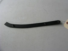 Porsche  911 964 Rear Bumper Cover Retainer (#2)