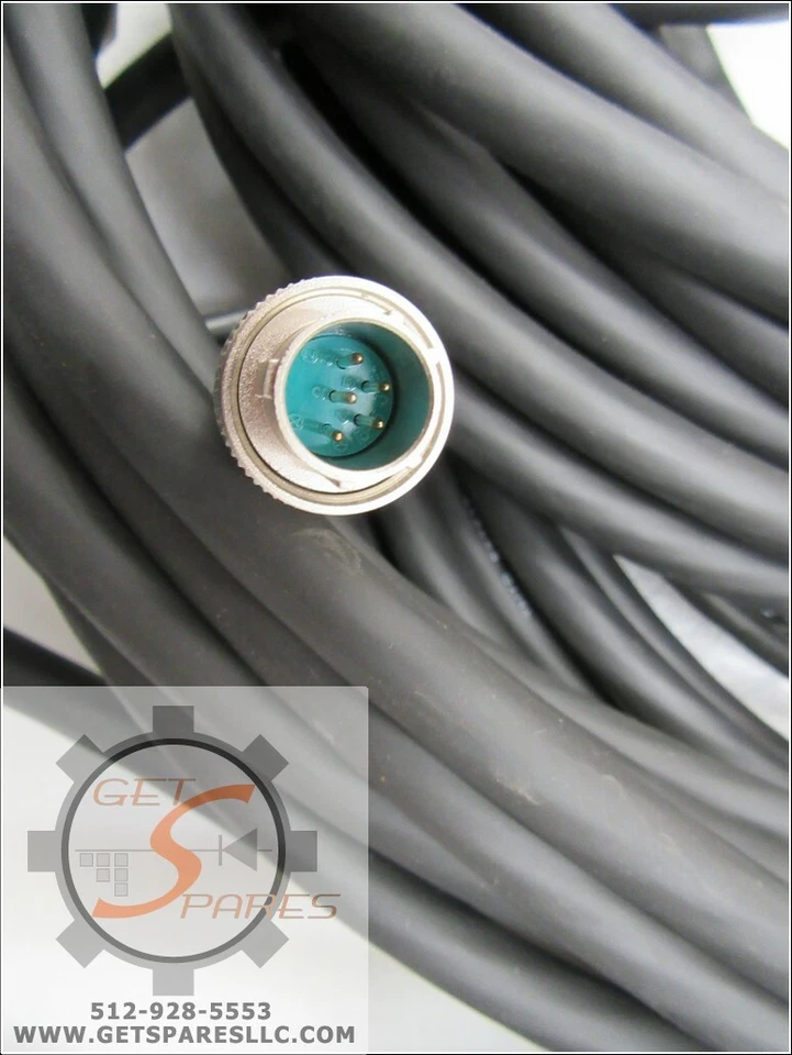 ETC902-NSCP-L2 / INTERCAMBIADOR DE CALOR PEL THERMO / ORION Foto 3 de 4