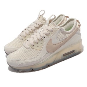 Nike Air Max 90 Premium Id Women 39 Nike公式 レディース エア マックス 90 Rave Culture Pack Women S Am 90 Lx Snkrs Jp Minifabriek Com Nike Air Max 90 Premium Id Women 39 Nike公式 レディース エア マックス 90 Rave Culture Pack Women S Am 90 Lx Snkrs Jp Minifabriek Com