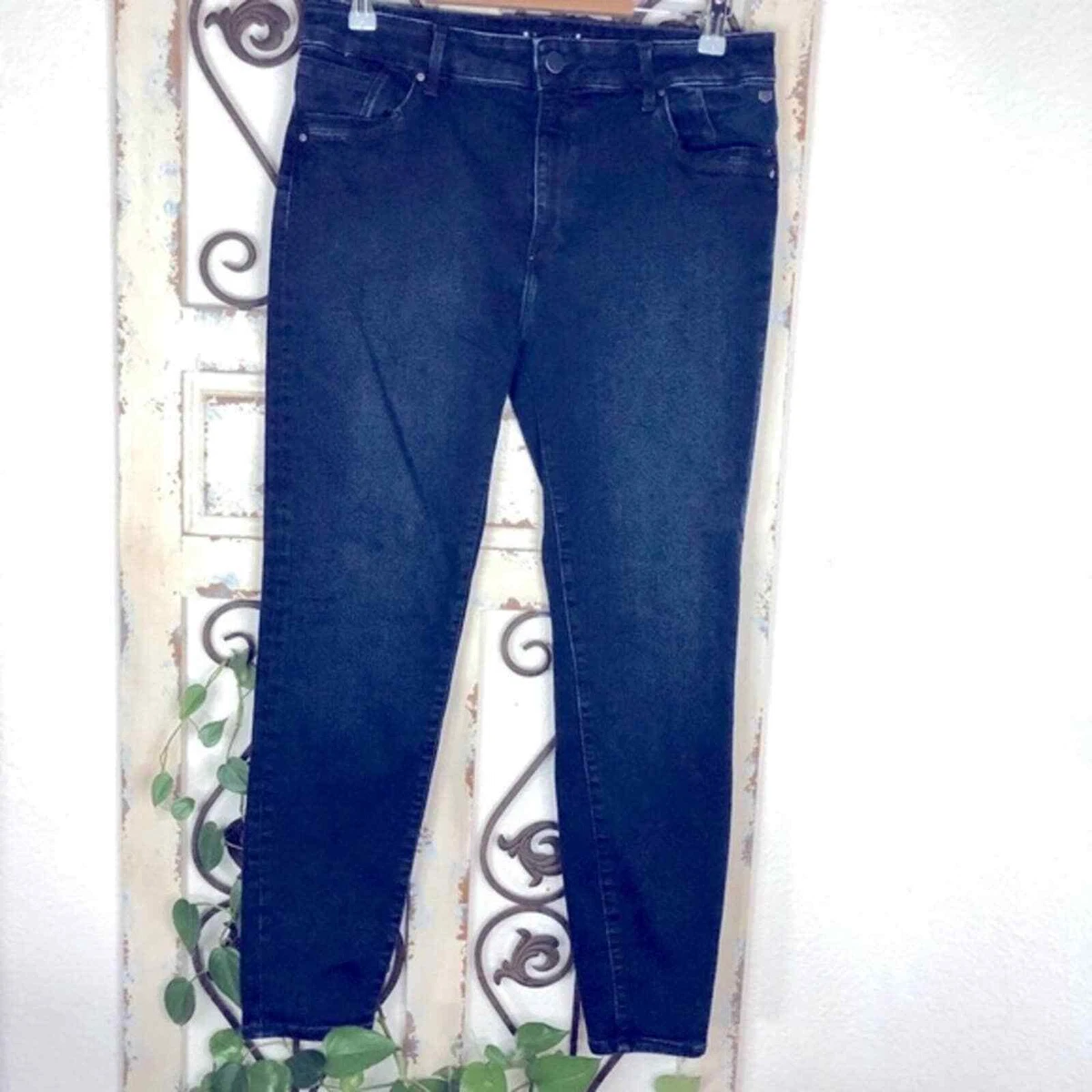 Indigo Move Mavi Jeans Hotsell | emergencydentistry.com