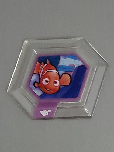 DISNEY INFINITY 1.0 POWER DISCS - Picture 9 of 36