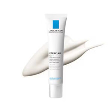 La Roche - Posay Effaclar K+ New Formula Renovative Care - 40ML - Summer Sale. 