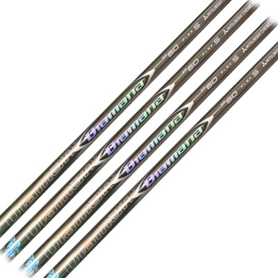 クラブ Diamana ZF 80 flex X fairway shaft s-l400.jpg