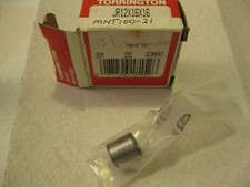 JR12X16X16 KOY Needle Bearings image