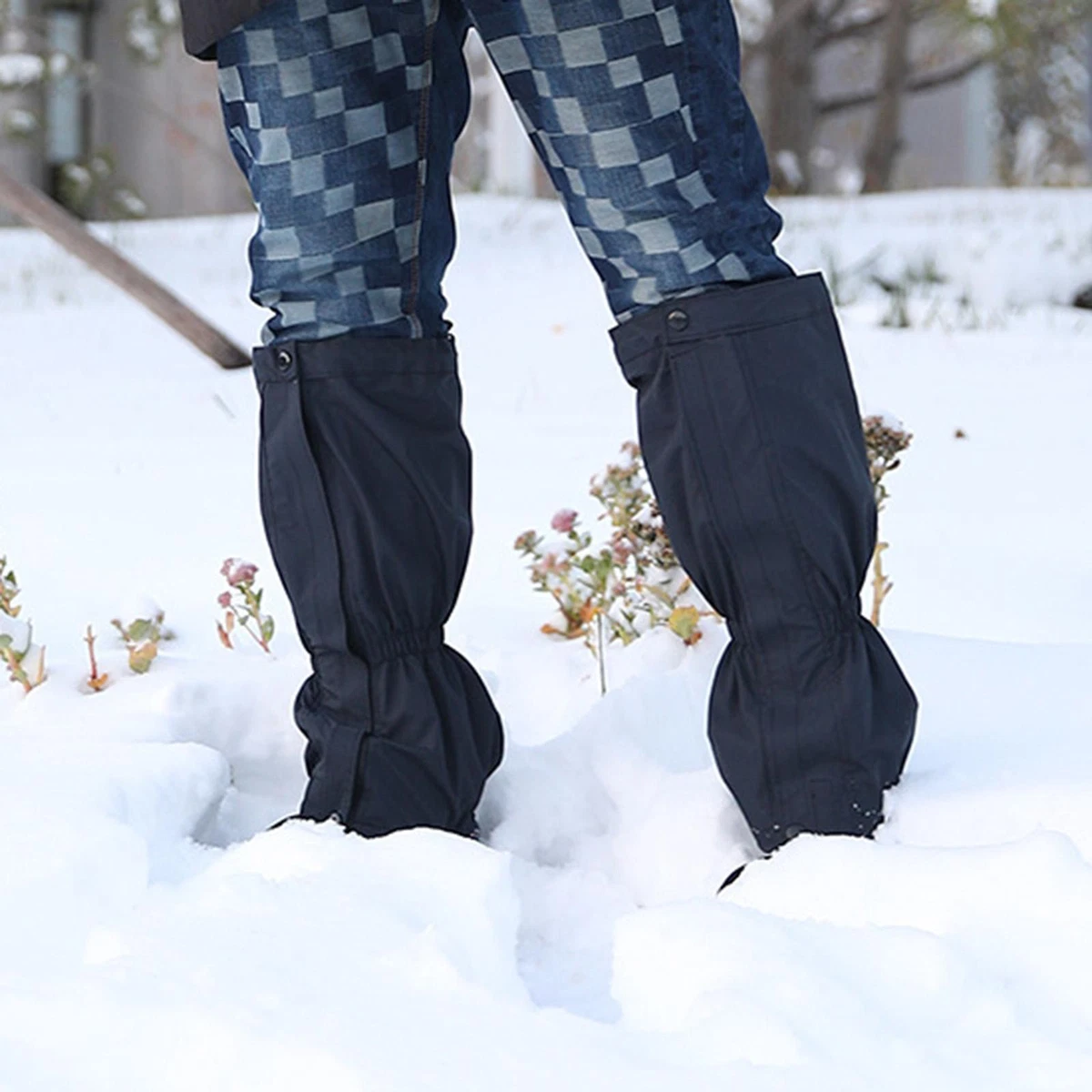 Run guard tights cheap