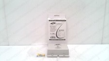 ITW LINX CAT6-75, SURGE PROTECTOR, NEW 335850