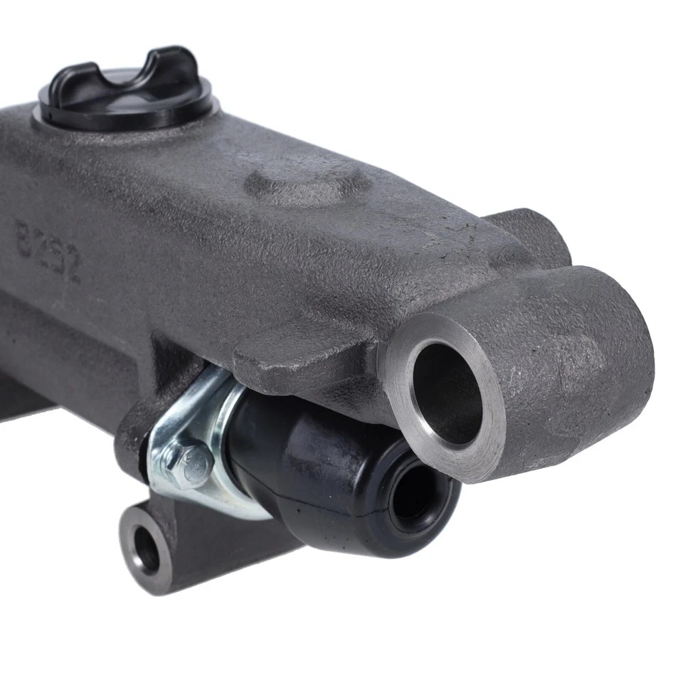 Cilindro maestro de freno 1946-1952 Dodge Cars NUEVO 46 47 48 49 50 51 52 Foto 4 de 4